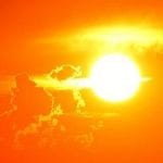 Your body makes vitamin D from sunlight