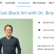 Dr. Brian Goldman CBC Radio Host of White Coat Black Art broadcasted about menopause